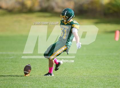 Thumbnail 3 in Panguitch @ St. Joseph photogallery.