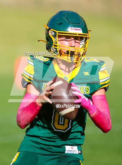 Thumbnail 3 in Panguitch @ St. Joseph photogallery.