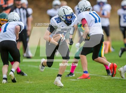 Thumbnail 3 in Panguitch @ St. Joseph photogallery.