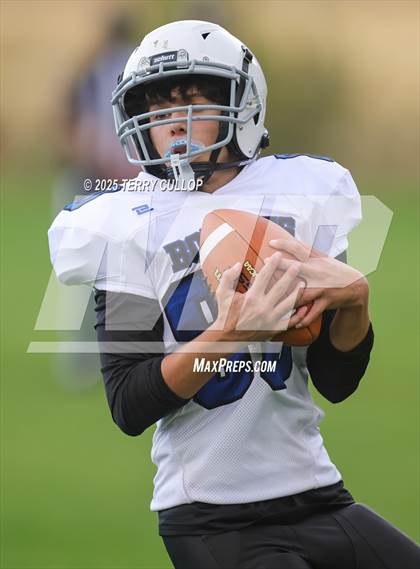 Thumbnail 2 in Panguitch @ St. Joseph photogallery.