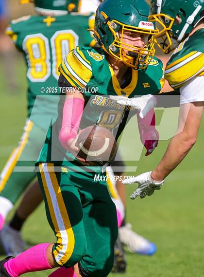 Thumbnail 3 in Panguitch @ St. Joseph photogallery.