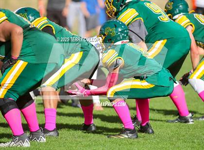 Thumbnail 1 in Panguitch @ St. Joseph photogallery.