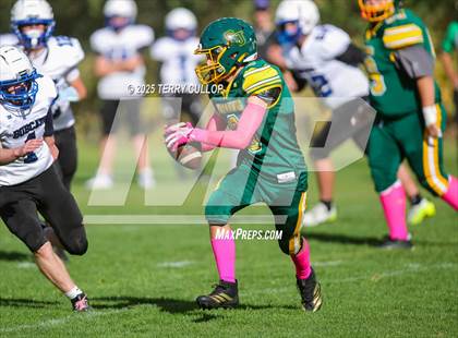 Thumbnail 3 in Panguitch @ St. Joseph photogallery.