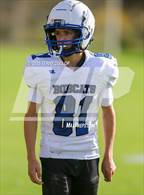 Photo from the gallery "Panguitch @ St. Joseph"