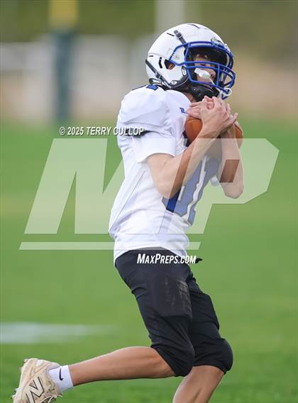 Thumbnail 1 in Panguitch @ St. Joseph photogallery.