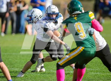 Thumbnail 3 in Panguitch @ St. Joseph photogallery.