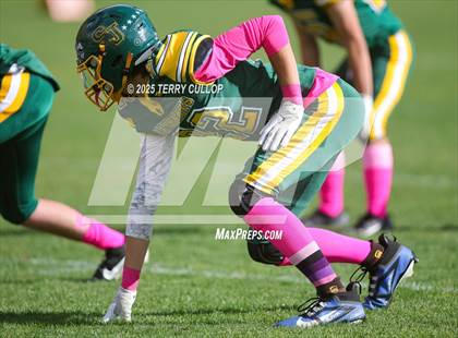 Thumbnail 2 in Panguitch @ St. Joseph photogallery.