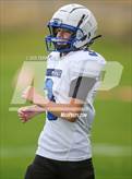 Photo from the gallery "Panguitch @ St. Joseph"
