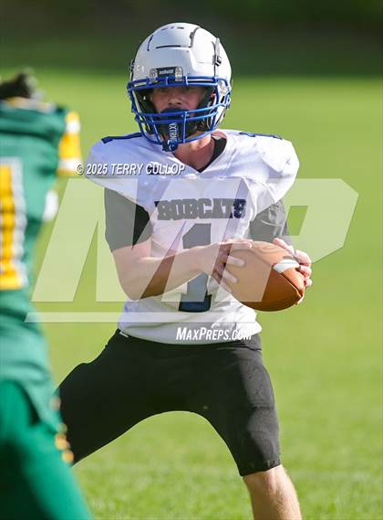 Thumbnail 2 in Panguitch @ St. Joseph photogallery.
