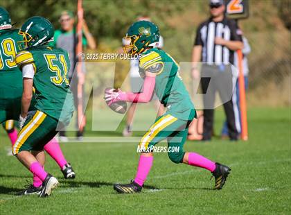 Thumbnail 1 in Panguitch @ St. Joseph photogallery.