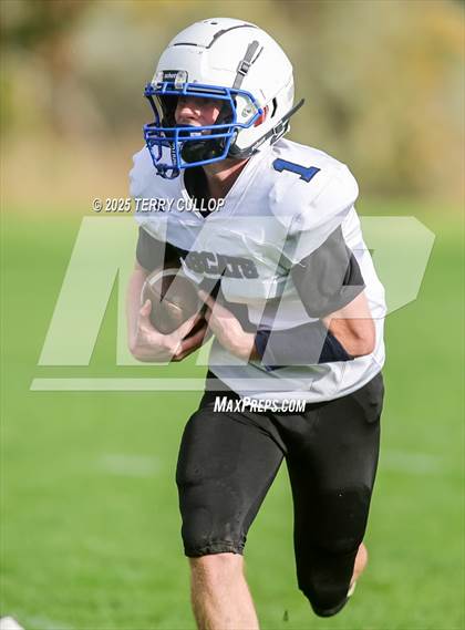 Thumbnail 2 in Panguitch @ St. Joseph photogallery.