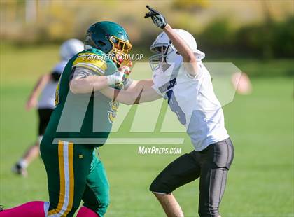 Thumbnail 3 in Panguitch @ St. Joseph photogallery.