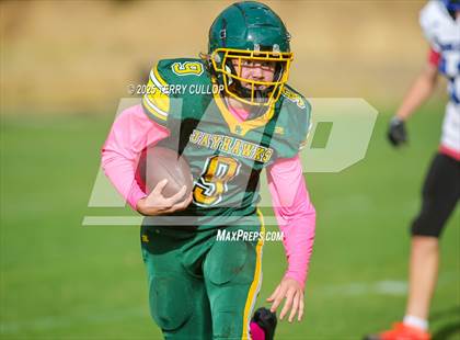 Thumbnail 3 in Panguitch @ St. Joseph photogallery.