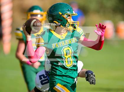 Thumbnail 3 in Panguitch @ St. Joseph photogallery.