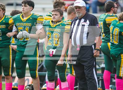 Thumbnail 3 in Panguitch @ St. Joseph photogallery.