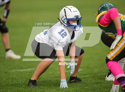 Thumbnail 2 in Panguitch @ St. Joseph photogallery.