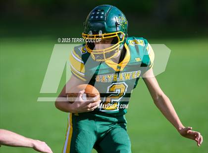 Thumbnail 1 in Panguitch @ St. Joseph photogallery.