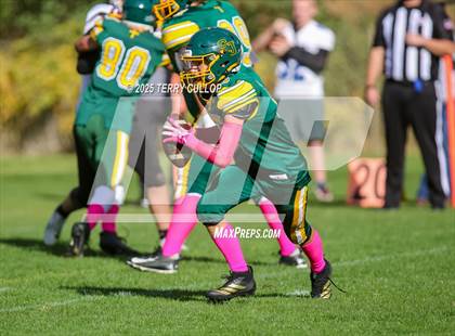 Thumbnail 1 in Panguitch @ St. Joseph photogallery.