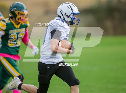 Thumbnail 3 in Panguitch @ St. Joseph photogallery.