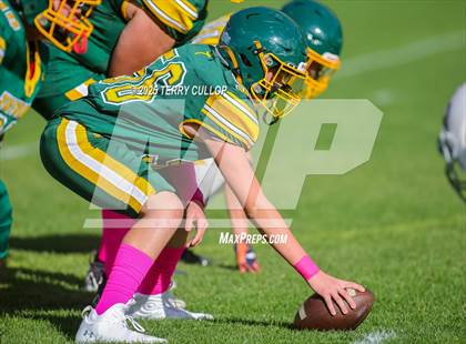 Thumbnail 2 in Panguitch @ St. Joseph photogallery.