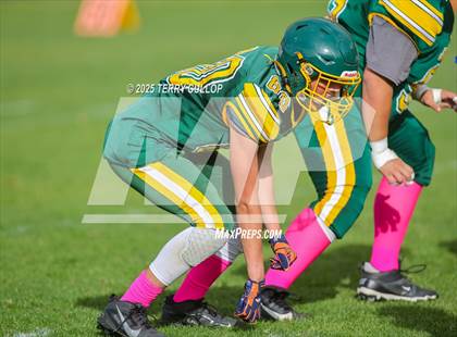 Thumbnail 2 in Panguitch @ St. Joseph photogallery.