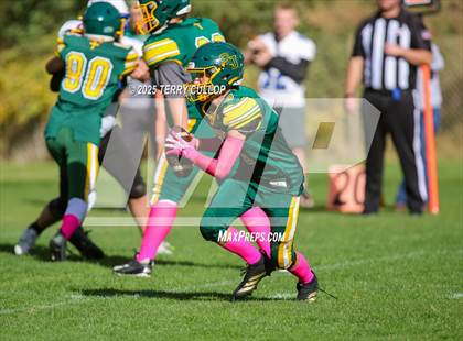 Thumbnail 3 in Panguitch @ St. Joseph photogallery.