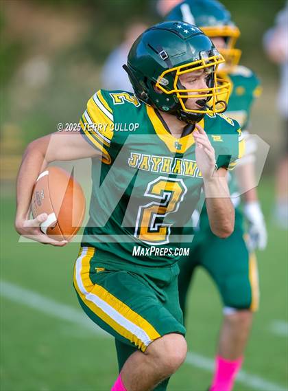 Thumbnail 3 in Panguitch @ St. Joseph photogallery.