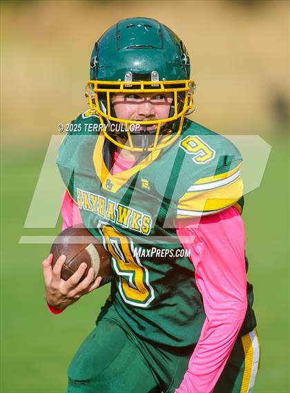 Thumbnail 1 in Panguitch @ St. Joseph photogallery.