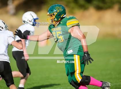 Thumbnail 3 in Panguitch @ St. Joseph photogallery.