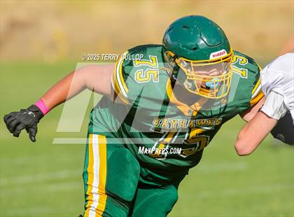 Thumbnail 2 in Panguitch @ St. Joseph photogallery.