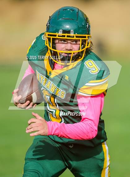 Thumbnail 3 in Panguitch @ St. Joseph photogallery.