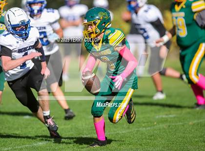 Thumbnail 1 in Panguitch @ St. Joseph photogallery.