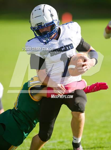 Thumbnail 3 in Panguitch @ St. Joseph photogallery.