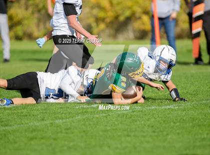 Thumbnail 3 in Panguitch @ St. Joseph photogallery.