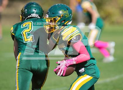 Thumbnail 2 in Panguitch @ St. Joseph photogallery.