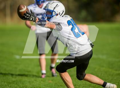 Thumbnail 3 in Panguitch @ St. Joseph photogallery.