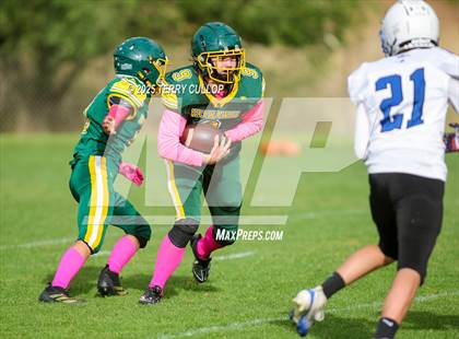 Thumbnail 3 in Panguitch @ St. Joseph photogallery.