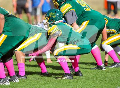 Thumbnail 3 in Panguitch @ St. Joseph photogallery.