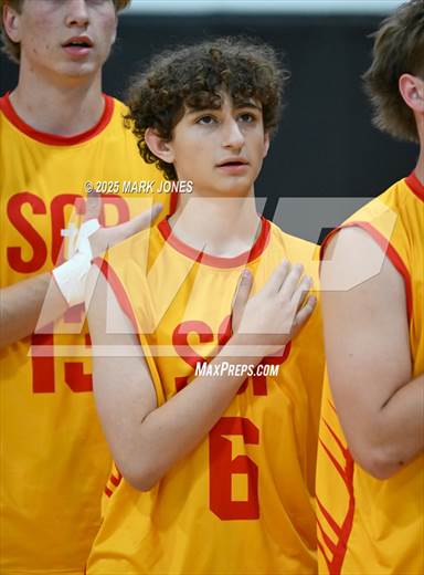null - Photo 11