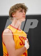 Photo from the gallery "Northwest Christian vs. Seton Catholic (AIA 3A Semifinal)"