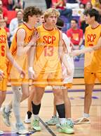 Photo from the gallery "Northwest Christian vs. Seton Catholic (AIA 3A Semifinal)"