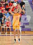 Northwest Christian vs. Seton Catholic (AIA 3A Semifinal) thumbnail