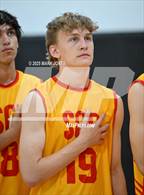 Photo from the gallery "Northwest Christian vs. Seton Catholic (AIA 3A Semifinal)"