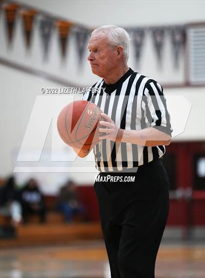 Thumbnail 3 in Enochs vs Vallejo (Stonebarger Tournament) photogallery.