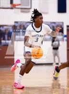 Photo from the gallery "Montgomery @ Otay Ranch"