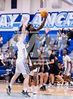 Photo from the gallery "Montgomery @ Otay Ranch"