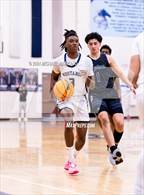 Photo from the gallery "Montgomery @ Otay Ranch"