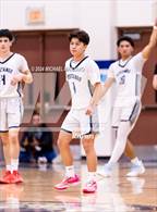 Photo from the gallery "Montgomery @ Otay Ranch"