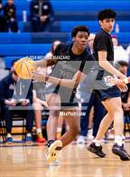 Photo from the gallery "Montgomery @ Otay Ranch"