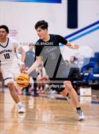 Photo from the gallery "Montgomery @ Otay Ranch"